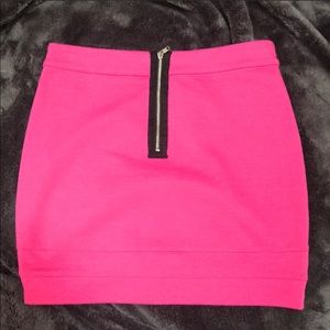 Material Girl (Madonna) Singer Size Small